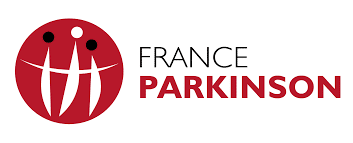 France Parkinson 1 logo-association-France Parkinson