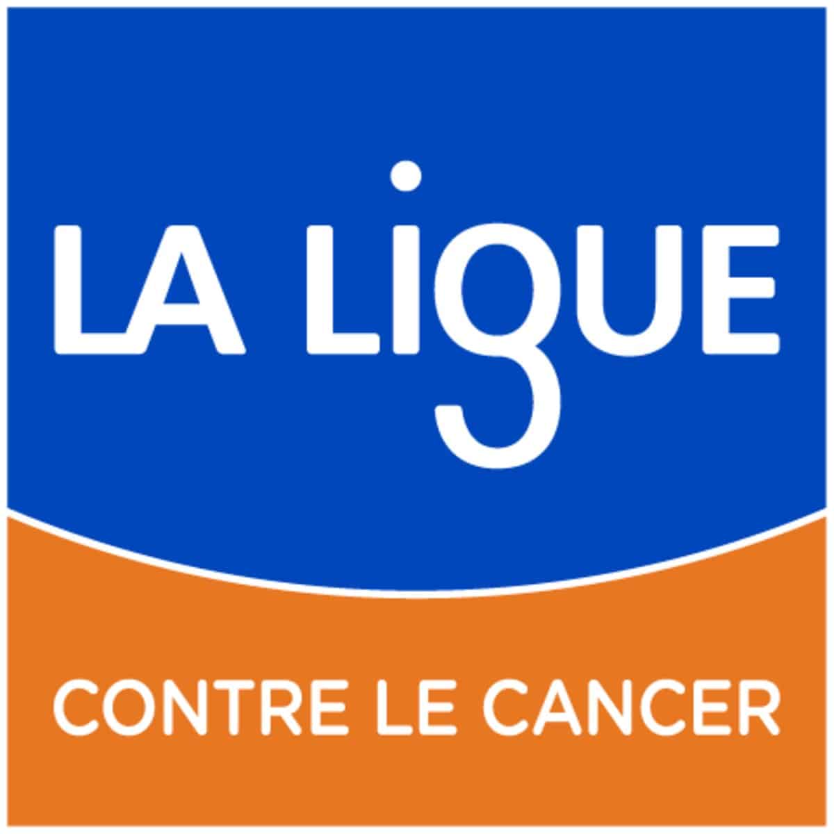 Ligue contre le cancer 1 logo-association-Ligue contre le cancer