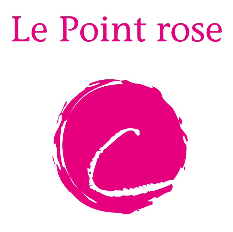 logo-association-Le point Rose
