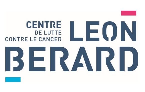 logo-association-Centre Léon Bérard