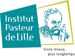 logo-association-Institut Pasteur de Lille