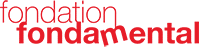 logo-association-Fondation FondaMental