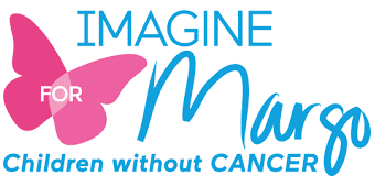 logo-association-Imagine for Margo