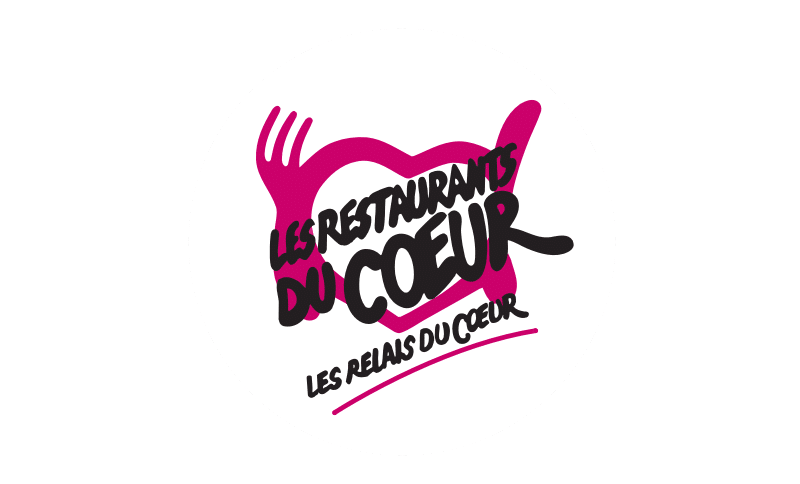 Les Restos du coeur 1 logo-association-Les Restos du coeur