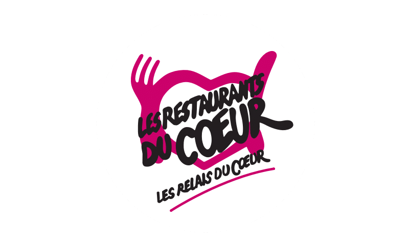 logo-association-Les Restos du coeur