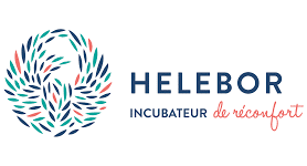 logo-association-HELEBOR