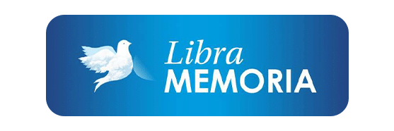 libra memoria