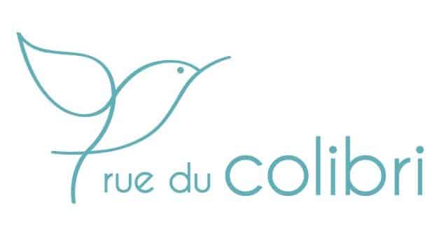 Qu’est-ce que Rue du Colibri ?