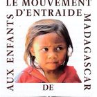 logo-association-MOUVEMENT ENTRAIDE AUX ENFANTS DE MADAGASCAR