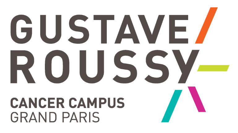 logo-association-Institut Gustave Roussy
