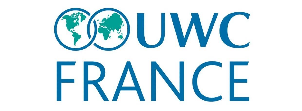 logo-association-UWC FRANCE