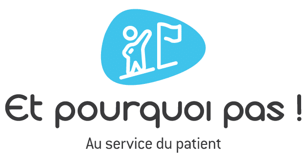 logo-association-Et Pourquoi Pas !