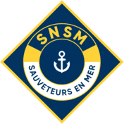 logo-association-La SNSM