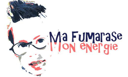 logo-association-MA FUMARASE MON ENERGIE