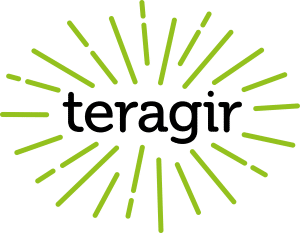 logo-association-Teragir