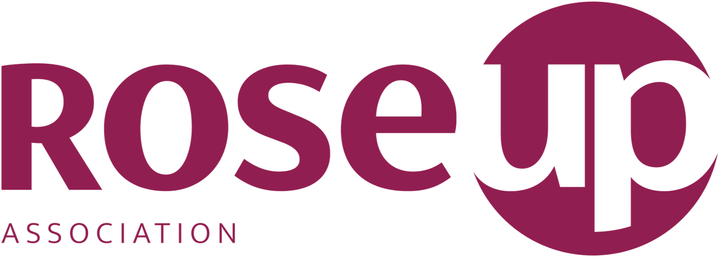 logo-association-RoseUp