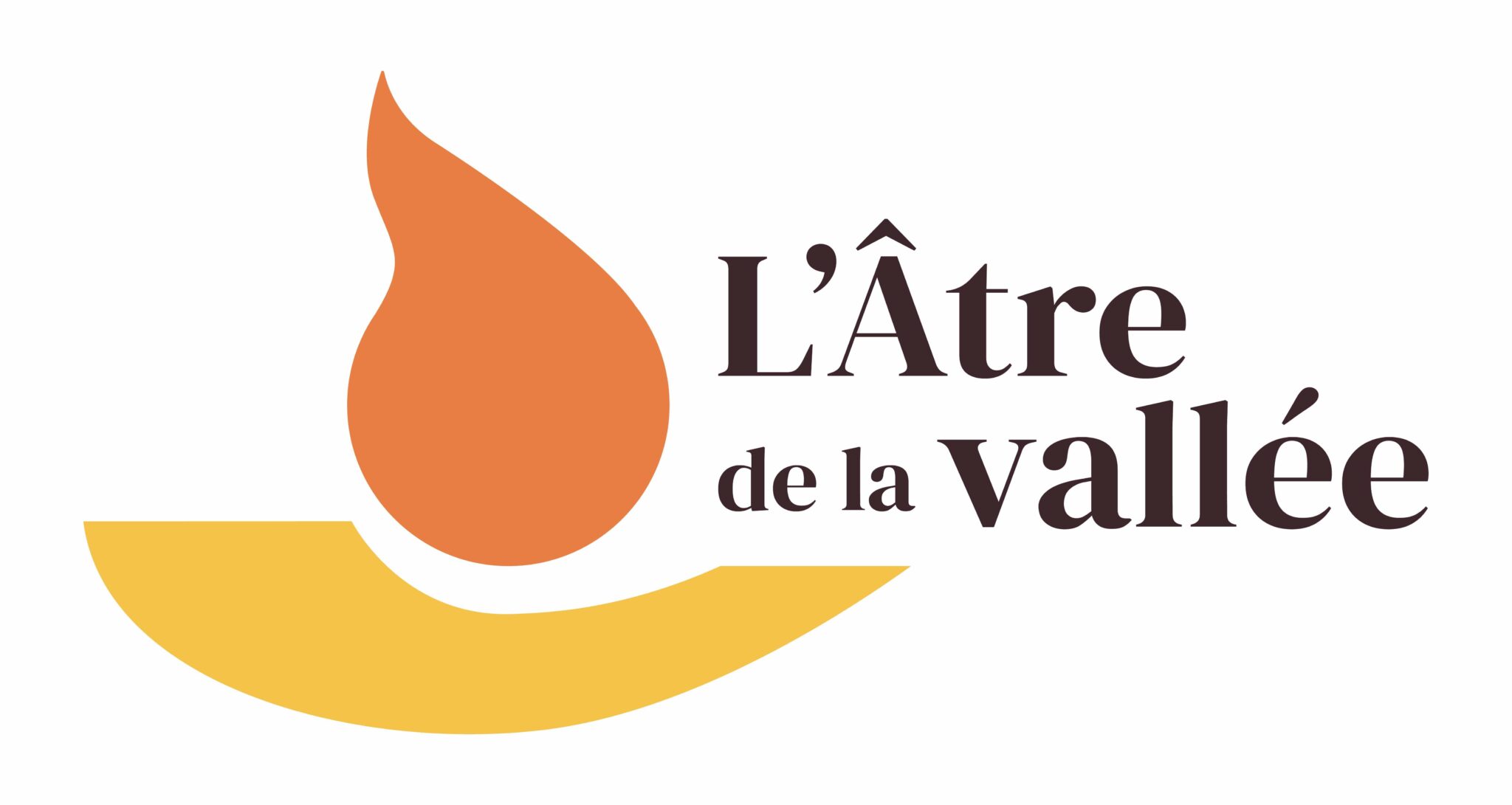 logo-association-L'Atre de la Vallée