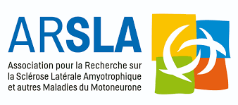 logo-association-ARSLA