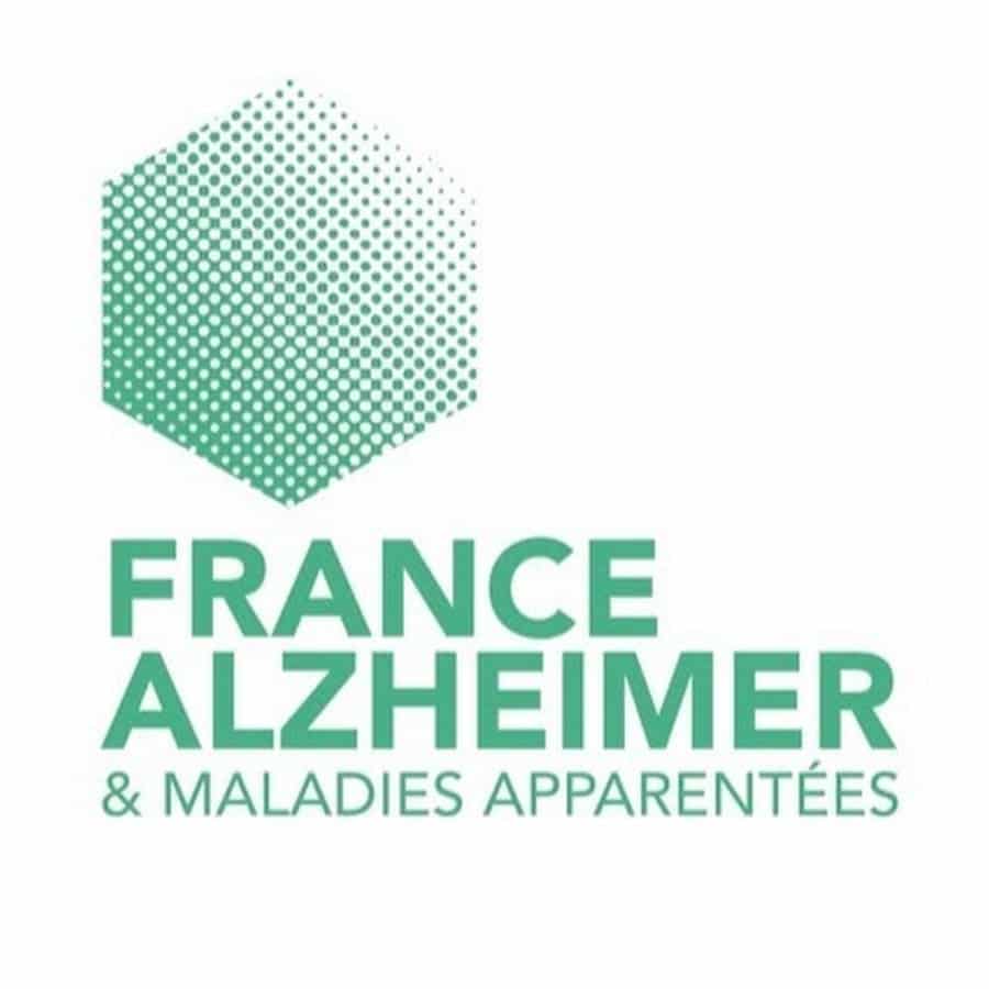 logo-association-France Alzheimer