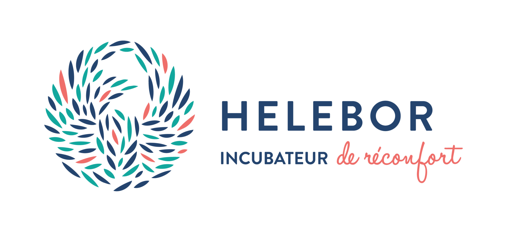 Helebor logo 1