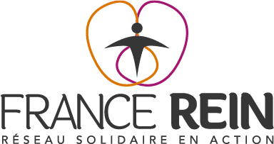 logo-association-France Rein