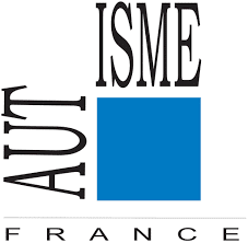 logo-association-Autisme France