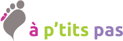 logo aptitspas