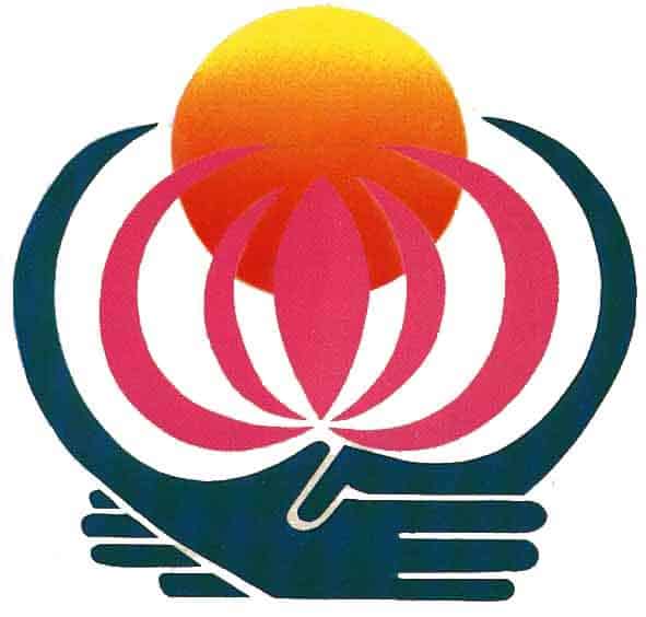 logo-association-Volontariat en Inde