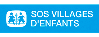 logo-association-SOS Villages d'Enfants