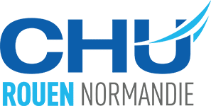 logo-association-CHU Rouen