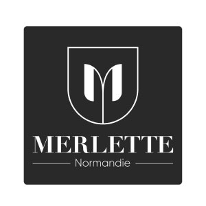 Prescripteurs Funéraires 54 Merlette