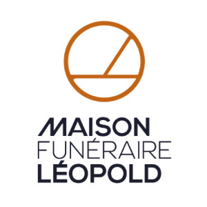 Prescripteurs Funéraires 59 Pompes Funebres Leopold