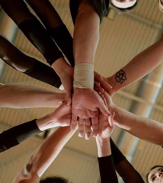 20 idées de défis sportifs et solidaires pour soutenir une personne ou une cause 10 8 idées de défis sportifs et solidaires