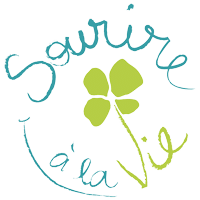 Sourire à la vie 1 sourire a la vie