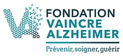 Fondation Vaincre Alzheimer 1 LOGO BASELINE 2021BD 3
