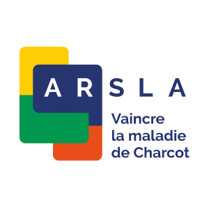 ARSLA