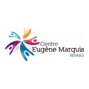 Centre Eugene Marquis