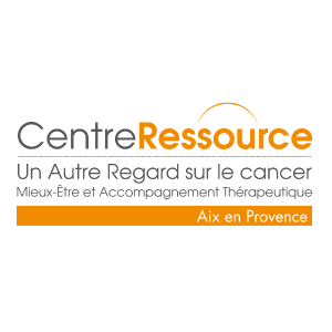 Centre ressource