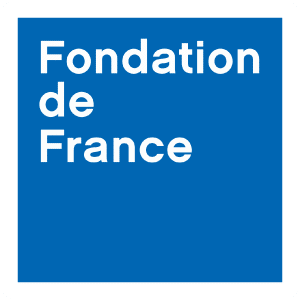 Fondation de France