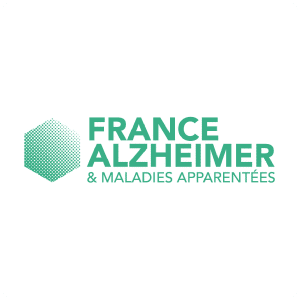 France alzheimer