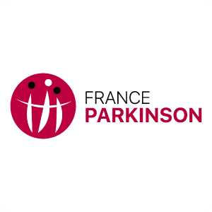France parkinson
