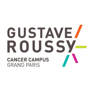 Gustave Roussy 1