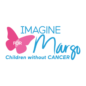 Imagine for Margo