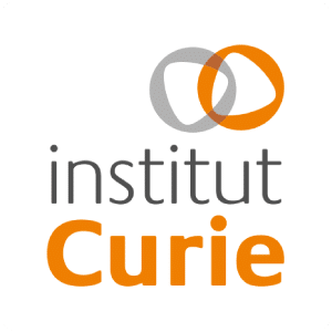 Institut Curie
