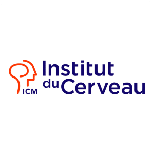Institut du Cerveau