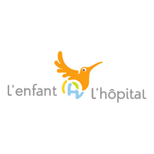Lenfant @ lhopital