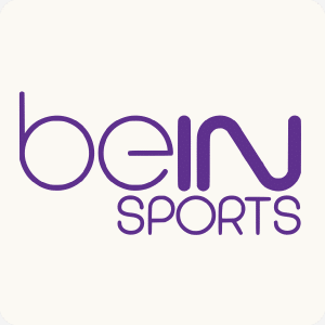 Logo bein sports B