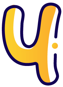 Cagnotte handicap 25 Image link