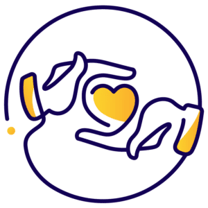 Solidarité