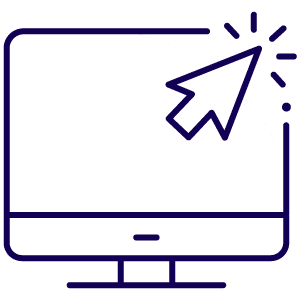 Homepage 2025 27 cagnotte en ligne